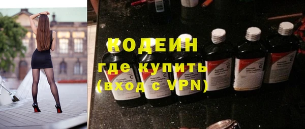 не бодяженный Арсеньев