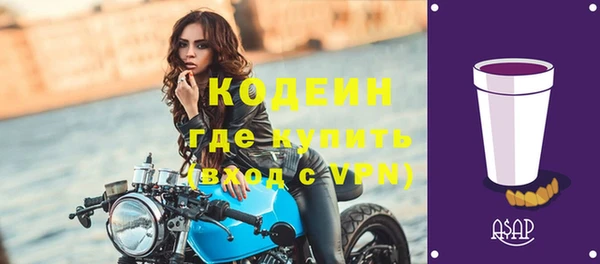 не бодяженный Арсеньев