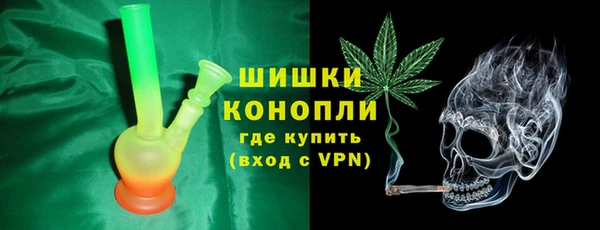 не бодяженный Арсеньев