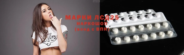 Альфа ПВП Армянск